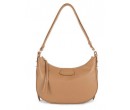 Sac Hobo Dune Lancaster Camel