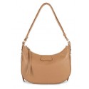 Sac Hobo Dune Lancaster Camel