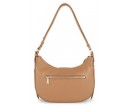 Sac Hobo Dune Lancaster Camel