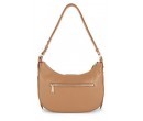 Sac Hobo Dune Lancaster Camel