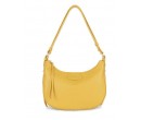 Sac Hobo Dune Lancaster Ocre
