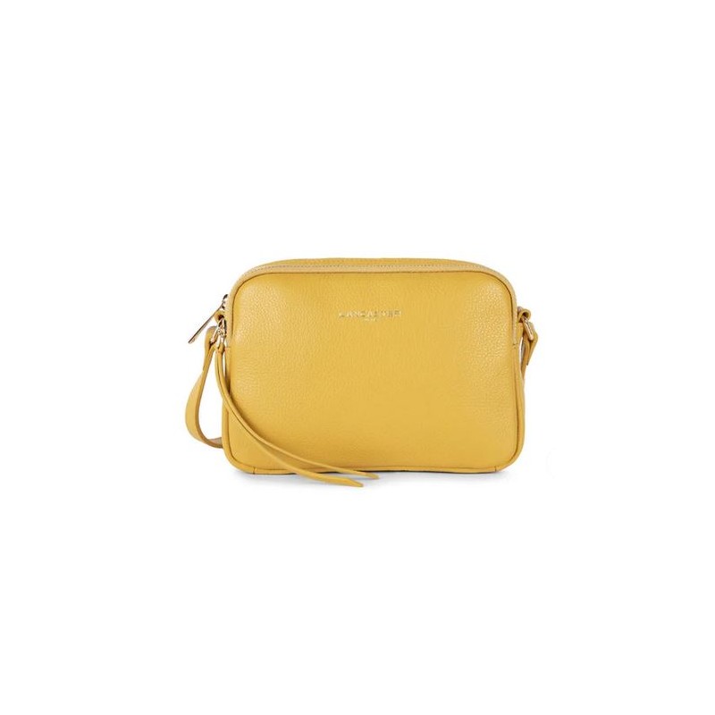 Sac trotteur outlet dune lancaster