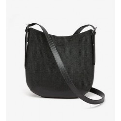 Sac Hobo Lacoste