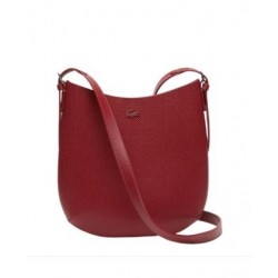 Sac Hobo Lacoste