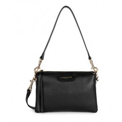 Sac deals guess dalery