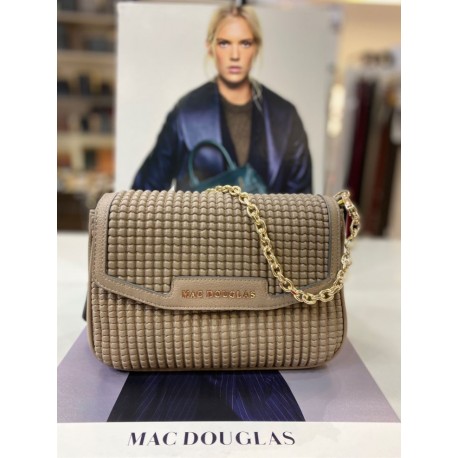 Mac douglas gris outlet