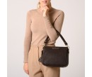 sac porté épaule Nambucca BRYAN s Mac douglas chocolat