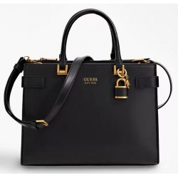 Sac à main Atene Guess