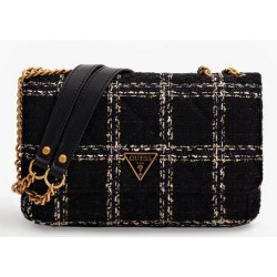 Sac à bandoulière Cessily Guess