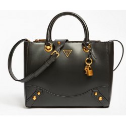 Sac à main Amantea Guess