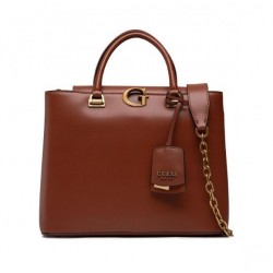 Sac à main G Vibe Guess