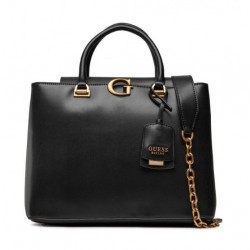 Sac à main G Vibe Guess