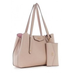 Sac à cabas ECO Brenton Guess