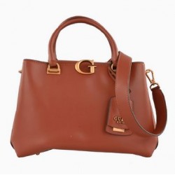 Sac à main G Vibe Guess