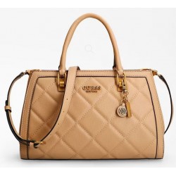 Sac à main Enisa Guess