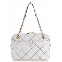 Sac à bandoulière Cessily Guess