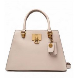 Sac à bandoulière Cessily Guess