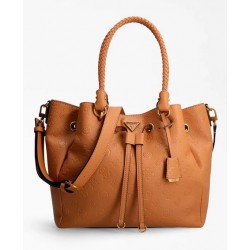 Sac à cabas Helaina Guess