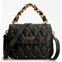 Sac à bandoulière Triana Guess
