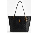 Sac cabas Noelle Guess
