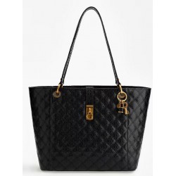 Sac cabas Noelle Guess