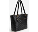 Sac cabas Noelle Guess