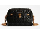 Sac cabas Noelle Guess