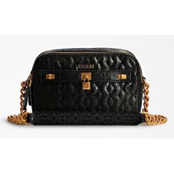 Sac cabas Noelle Guess