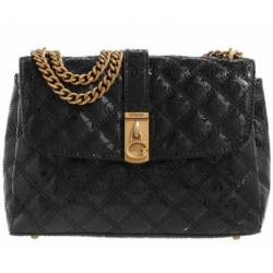 Sac à bandoulière Noelle Guess