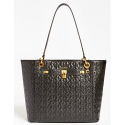 Sac à cabas Noelle Guess