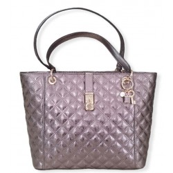 Sac à cabas Noelle Guess