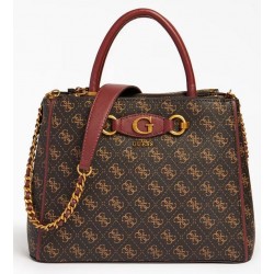 Sac à main Izzy Guess