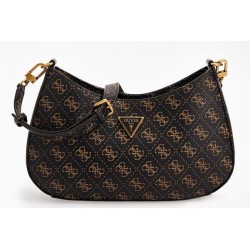 Sac à epaule Alexie Guess