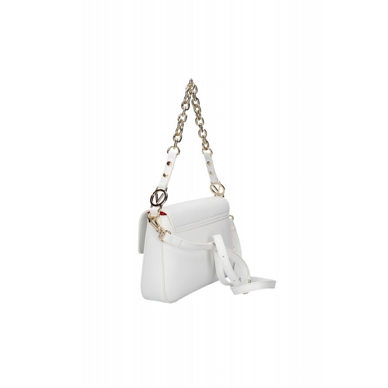 Sac bandoulière sales femme valentino