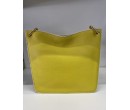 SAC KENTUCKY ROMY MAC DOGLAS