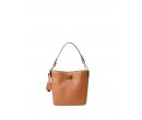 Sac porte epaule Kentucky Romy cuir Mac Douglas