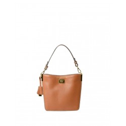 Sac porte epaule Kentucky Romy cuir Mac Douglas