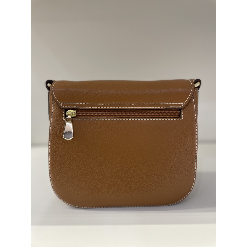 Petit sac besace clearance