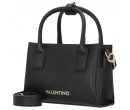 Sac à main femme Valentino noir