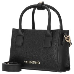 Sac à main femme Valentino noir