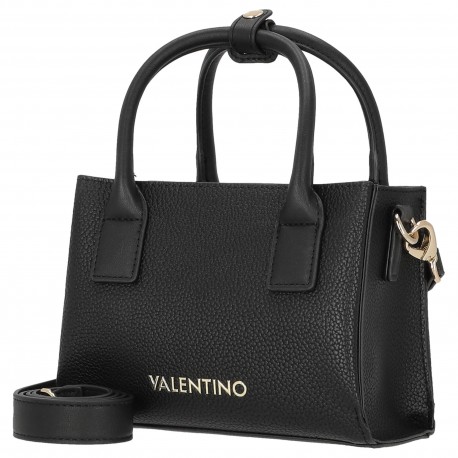 Sac à main femme Valentino noir