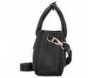 Sac à main femme Valentino noir