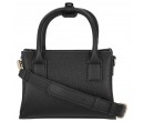 Sac à main femme Valentino noir