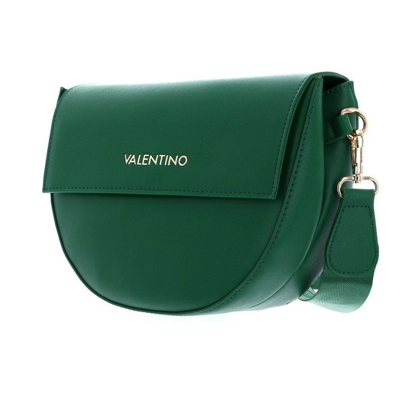 Sac deals valentino femme