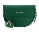 Valentino sac  bigs à épaule femme