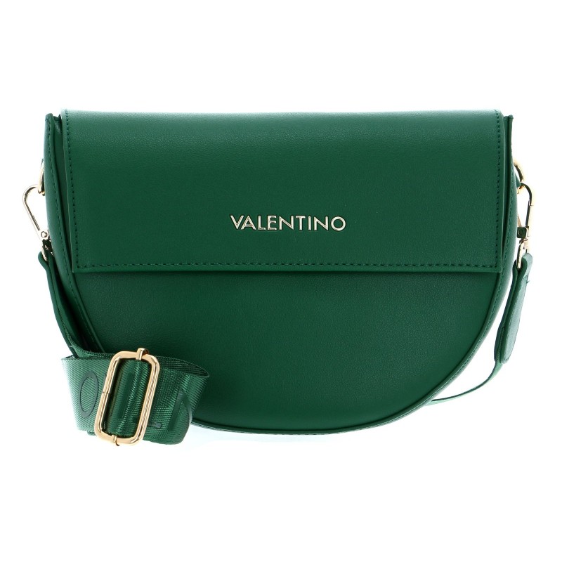 Valentino femme sac new arrivals