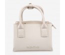 Sac à main femme Valentino noir