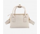 Sac à main femme Valentino noir