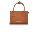 Sac à main femme Valentino noir