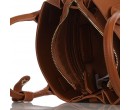 Sac à main femme Valentino noir